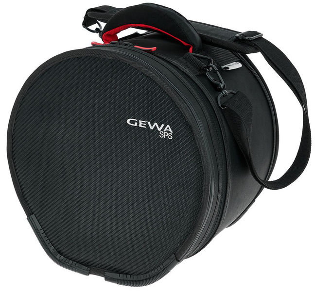Gewa SPS Tom Bag 08"x08"