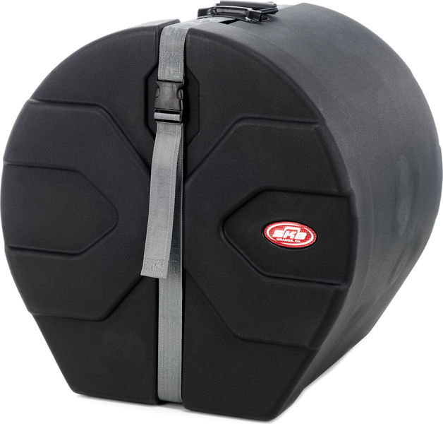 SKB D1618 18"x16" Stand Tom Case