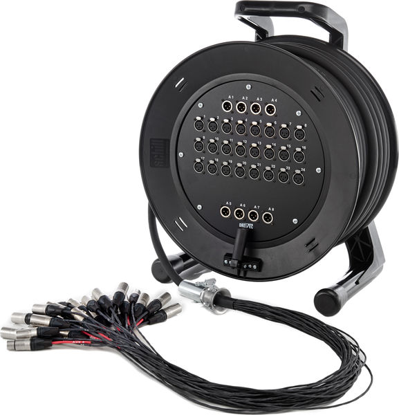 pro snake 97020-40