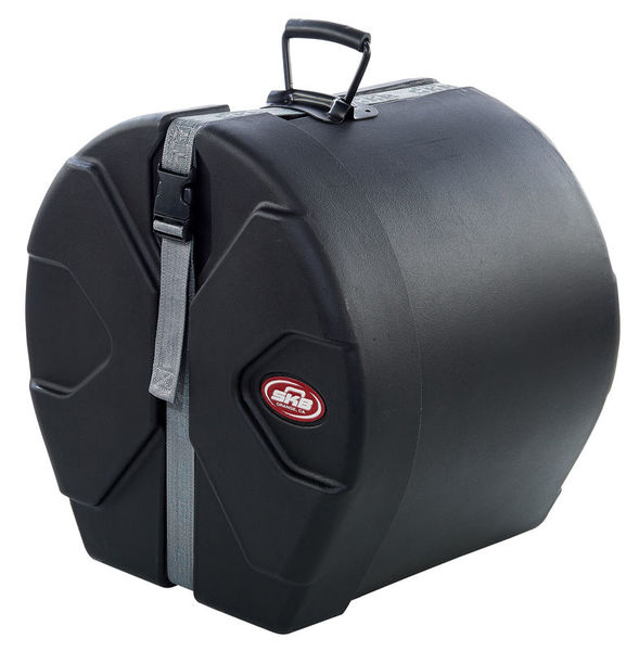 SKB D1214 14"x12" Tom Tom Case