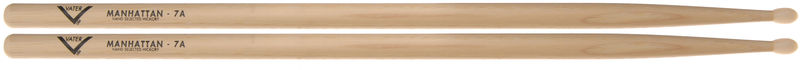 Vater 7AN Manhattan Sticks Nylon