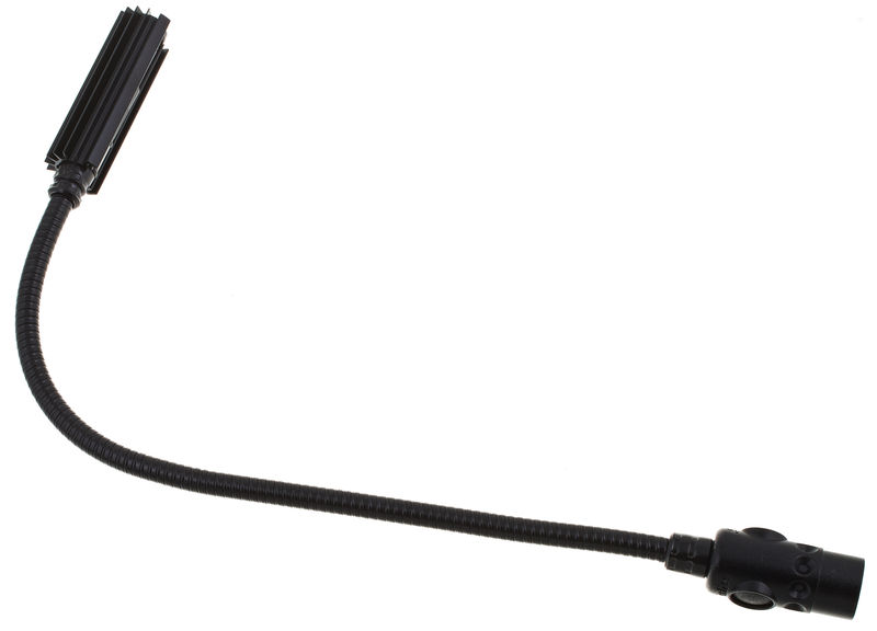 Littlite 12 X-HI-4