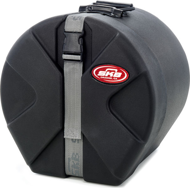 SKB D0910 Tom Tom Case