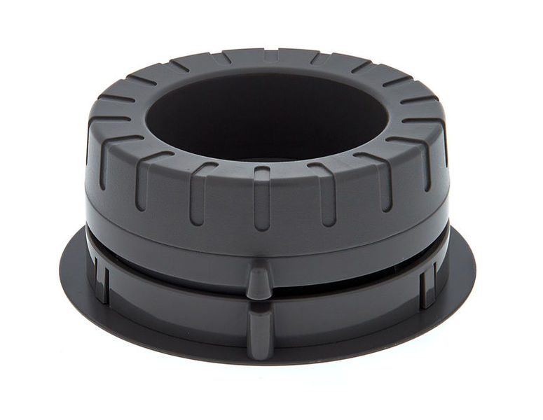 Tascam NAB Adapter 1/4"