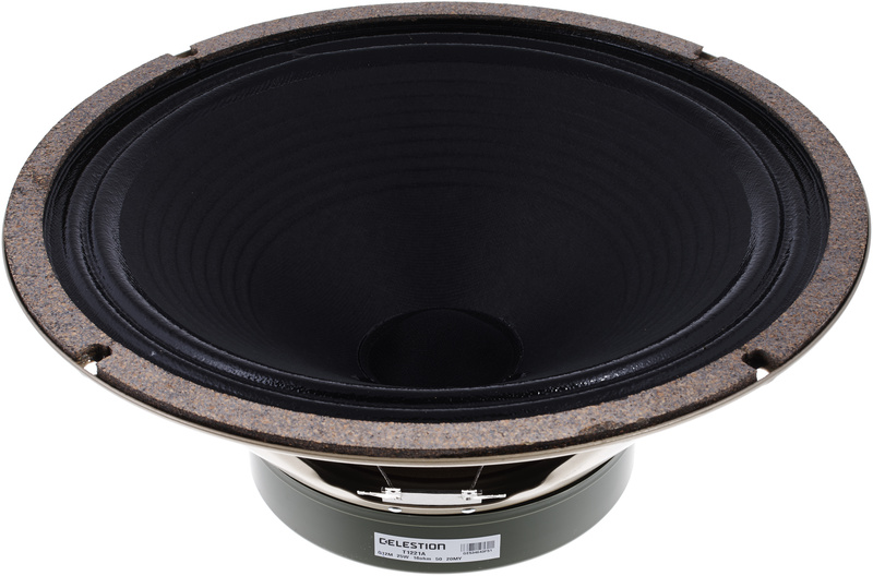 celestion gm12