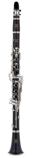 Yamaha YCL-CX-E Clarinet