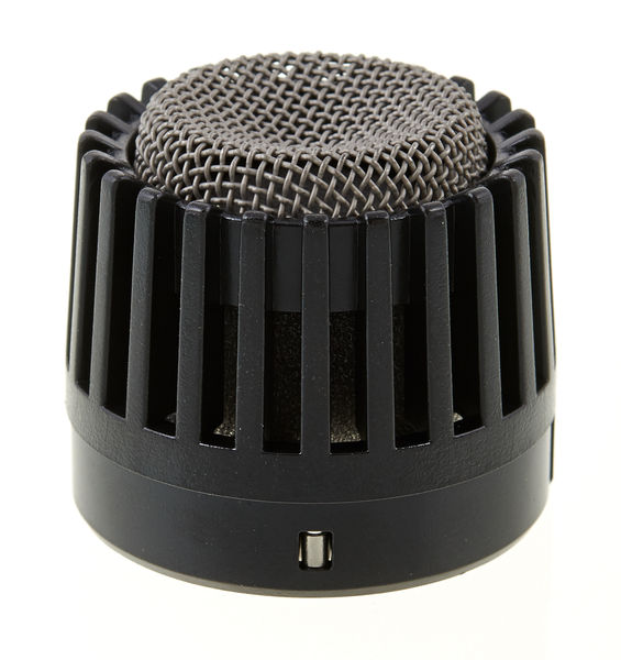 Shure RK244G