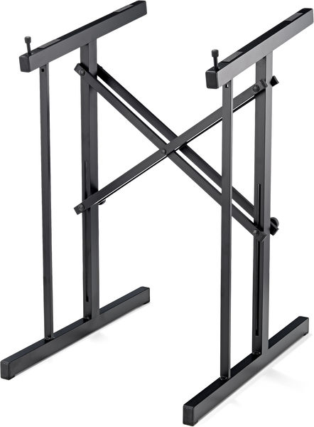 K&M 42040 Mixer Stand