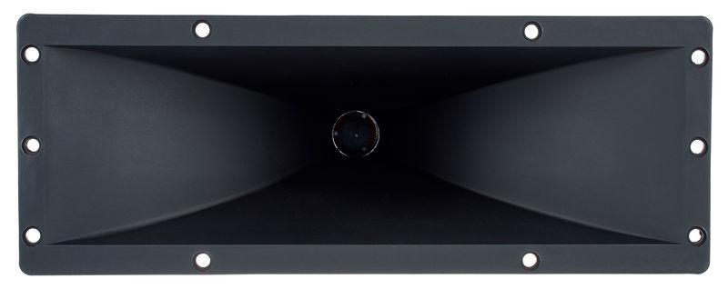 Monacor MHD-55