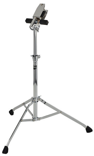 Nino Nino 20 Bongo Stand