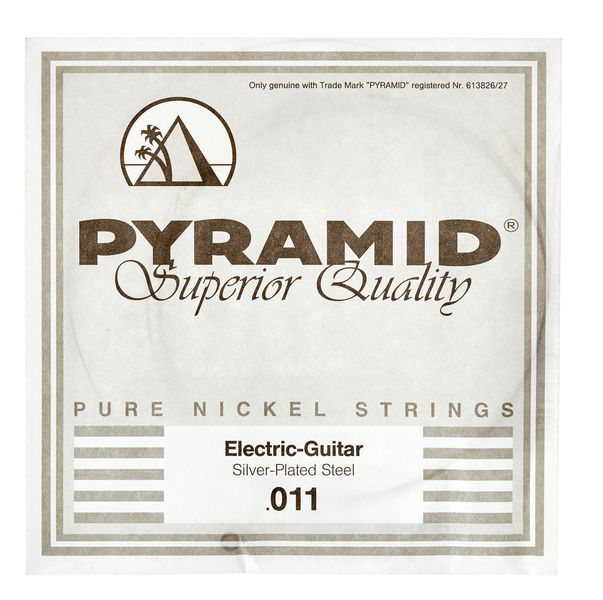 Pyramid 011