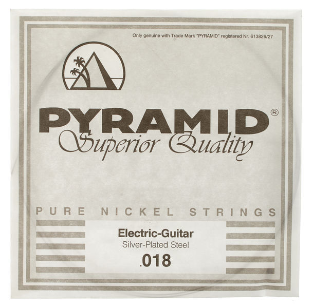Pyramid 018