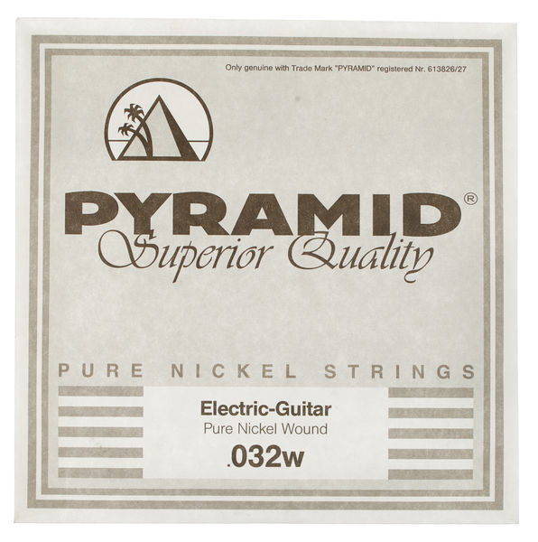 Pyramid 032