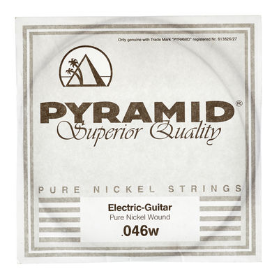 Pyramid 046