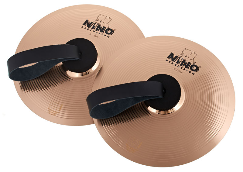 Nino Nino BO20 Minimarschbecken