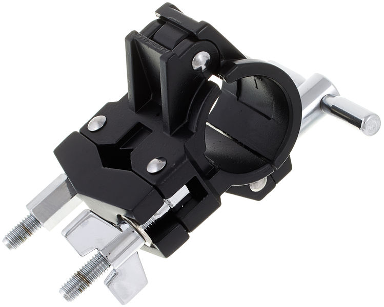 Dixon Rack Clamp