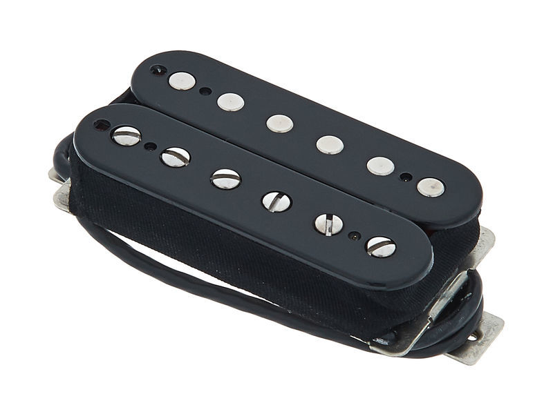 Seymour Duncan APH-1B4C BLK