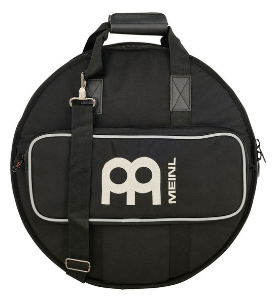 Meinl MCB16 Cymbal Bag