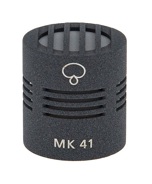 Schoeps MK 41 G Super Cardioid