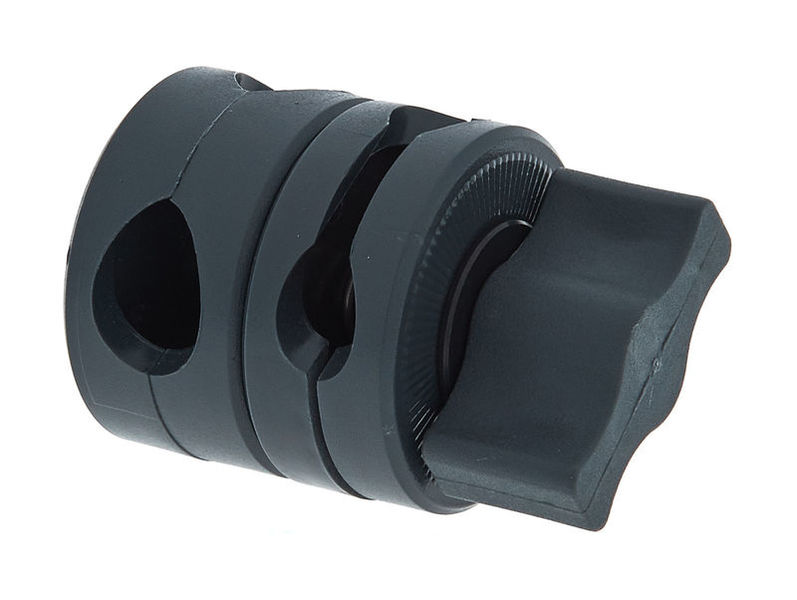 Schoeps RG 8 Joint