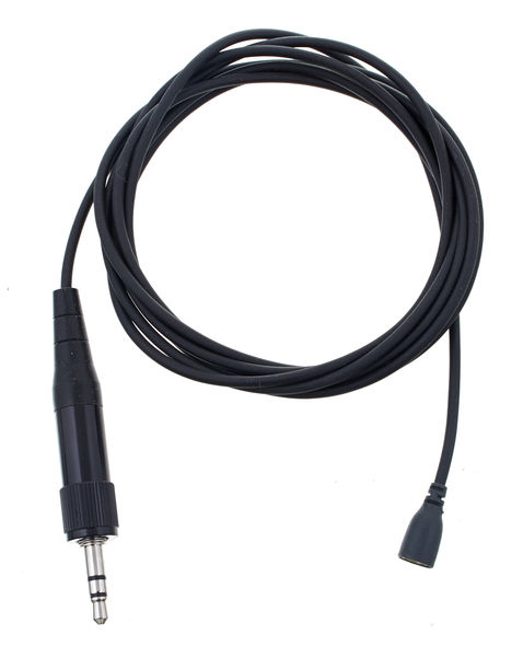 Sennheiser KA100S-EW/ANT