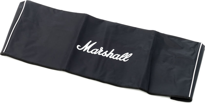Marshall Amp Cover C08