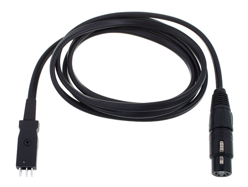 beyerdynamic K190.28-1,5m