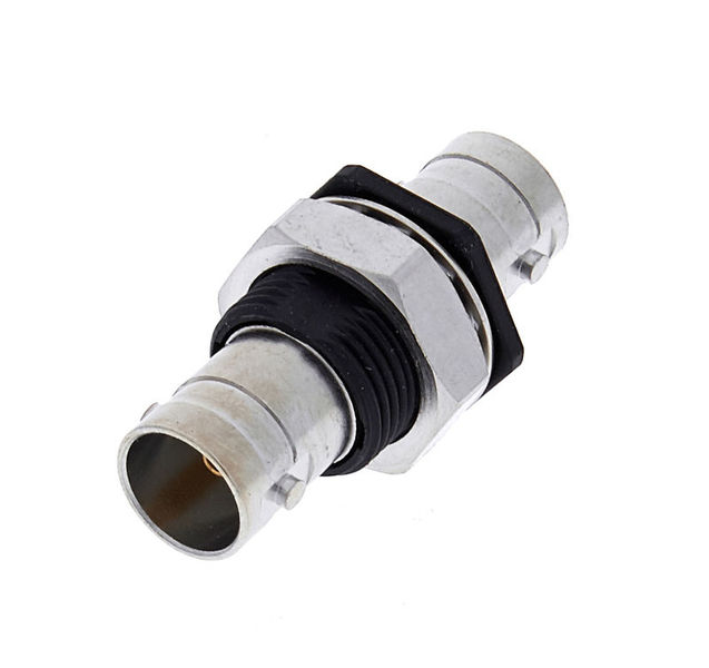 Neutrik NBB75 FI