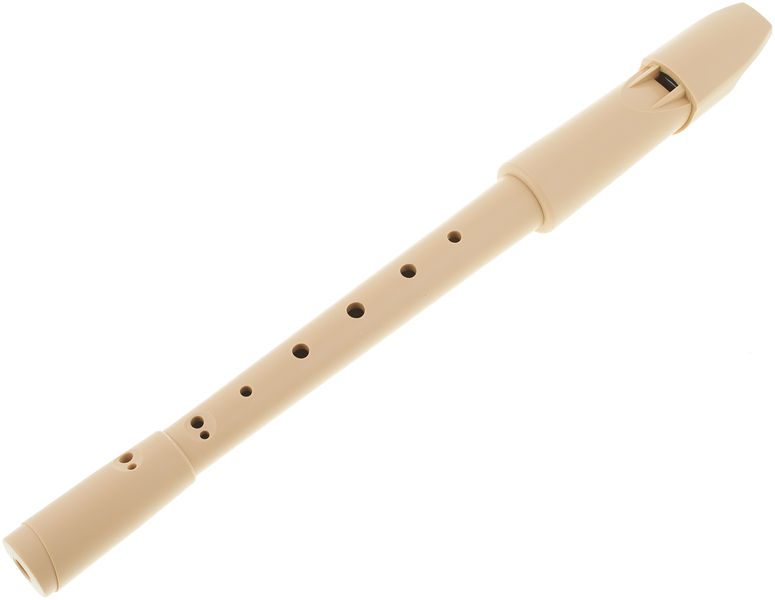 Mollenhauer 702 Swing Soprano Recorder
