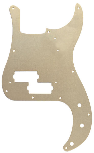 Fender PCKG57P
