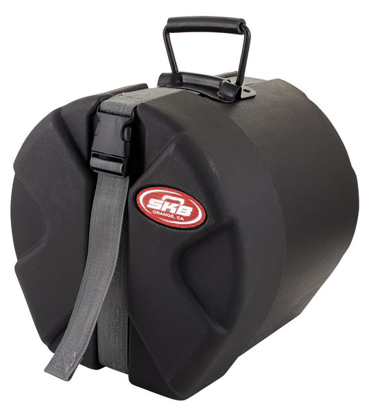 SKB D0808 08"x08" Tom Tom Case