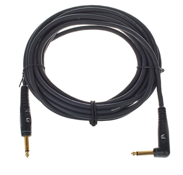 Daddario PW-GRA-20