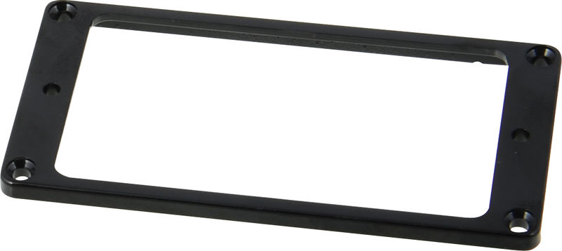 Göldo Humbucker Frame PL10B BK