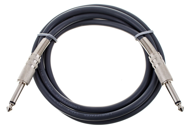 pro snake 12540 - 1,5m