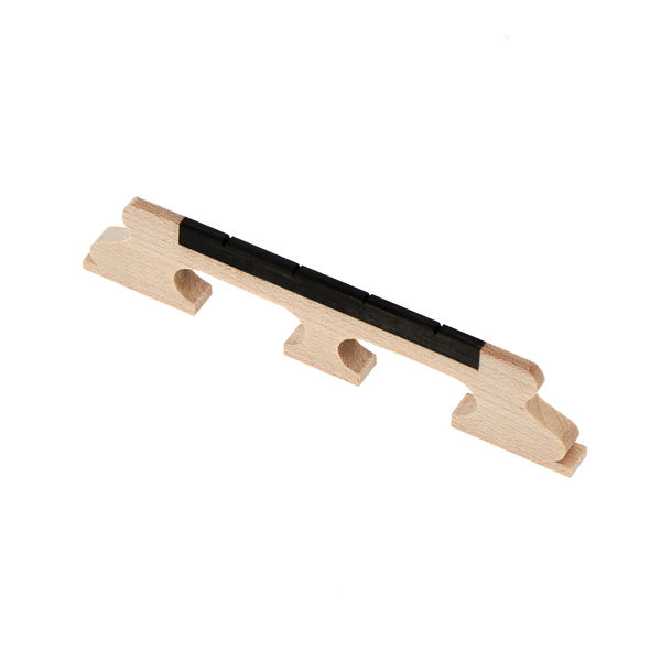 Gewa Bridge 4-String Banjo