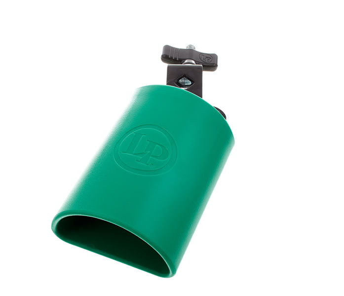 LP 1307 Blast Block Green
