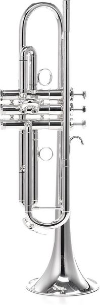 Schilke S32 Bb-Trumpet