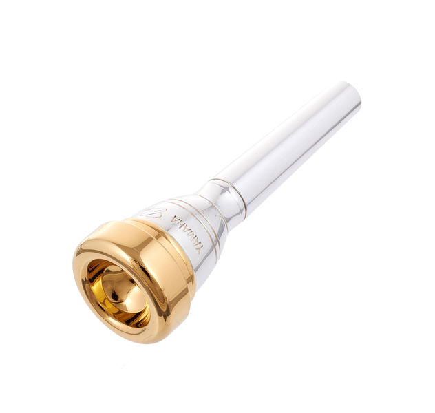 Yamaha GP Mouthpiece Trumpet 17C4