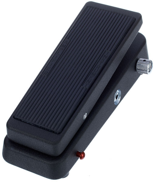 Dunlop Crybaby CB-535Q