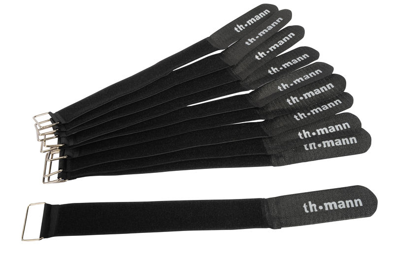 Thomann V4040 10 Pack