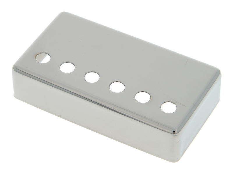 Gibson PRPC-035