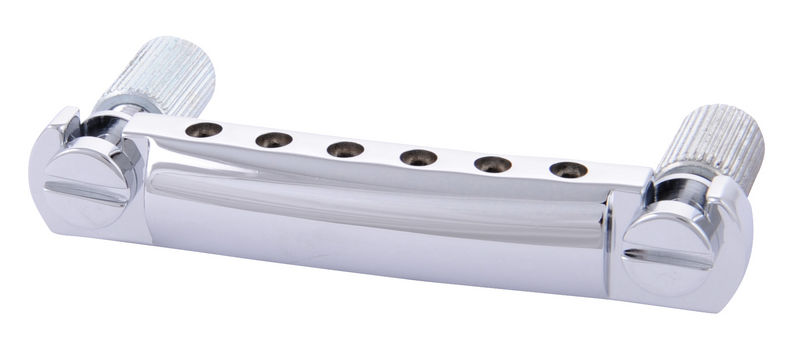 Gibson PTTP-010 Chrome