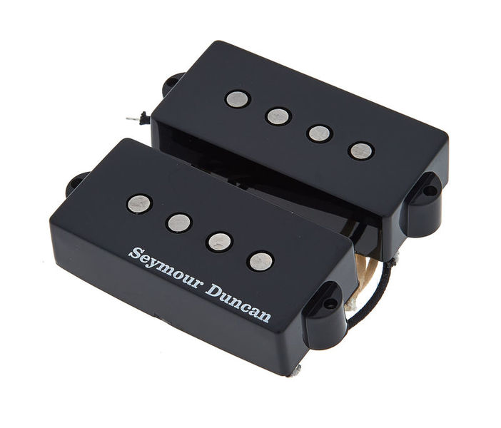 Seymour Duncan SPB-1
