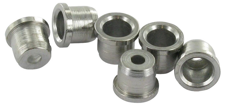 Fender String Ferrules