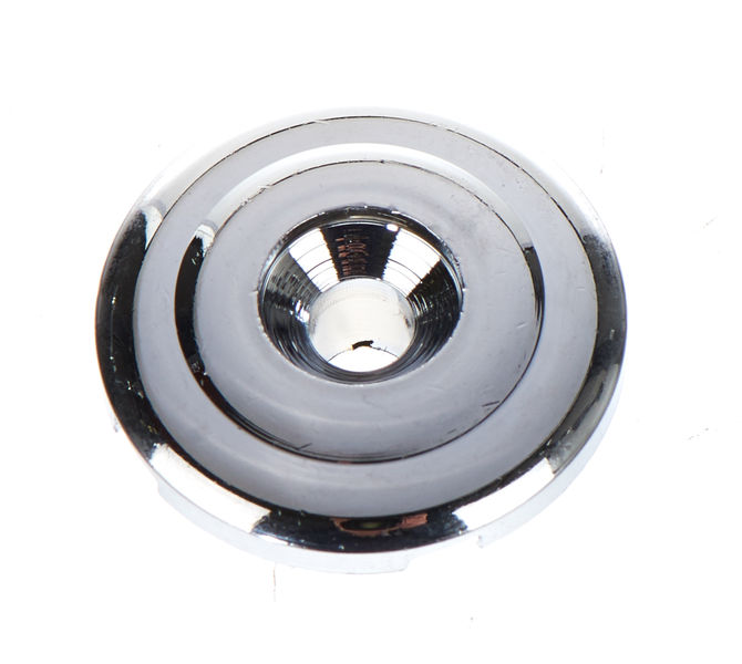 Gewa Stringtree Bass Chrome