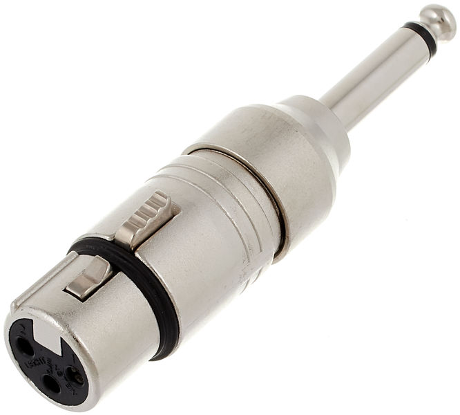 Neutrik NA2 FP
