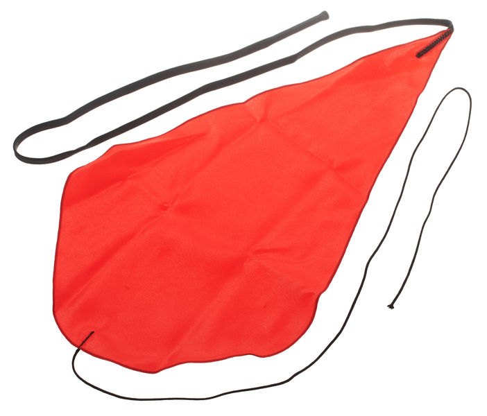 Kölbl 6914 Swab Bassoon Wing
