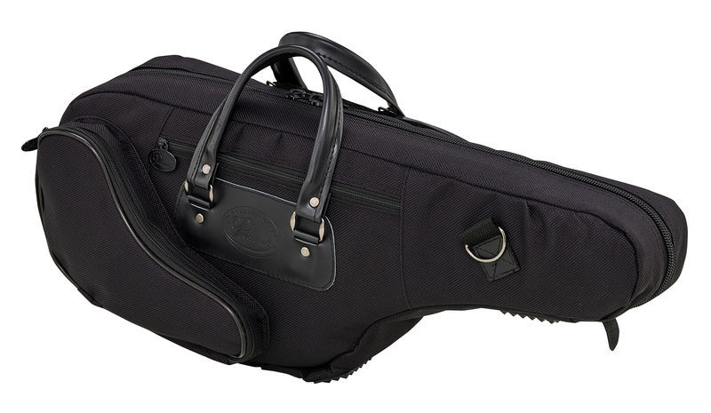 Precieux RB 26015 B Alto Saxophone Bag