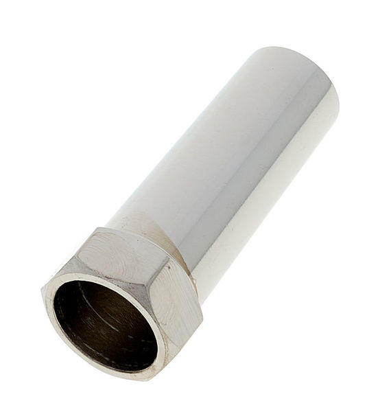 Thomann Adapter Trombone - Baritone