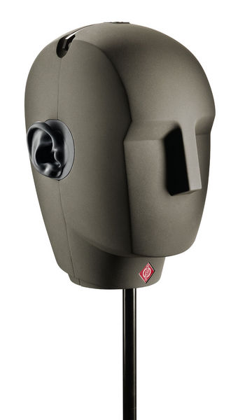Neumann KU100